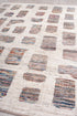 Vintage Tulu Area Rug (8' x 11')